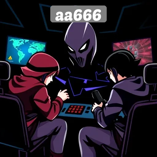 Manfaat Bergabung dengan Komunitas aa666