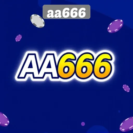 Tantangan dan Peluang Menggunakan Situs Game aa666 di Masa Depan