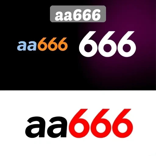 Dampak Situs aa666 Terhadap Industri Game Lokal