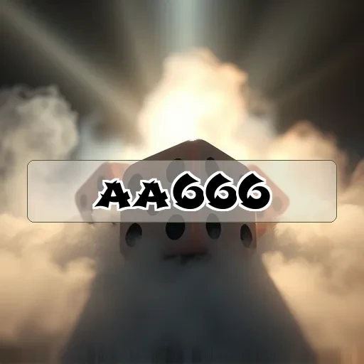 aa666: Temukan Tips Bermain Terbaik untuk Pengalaman Game Sempurna