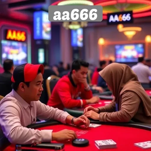 Berita 1