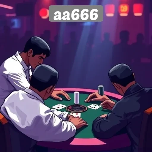Strategi Terbaik untuk Menang di Situs Game Aa666
